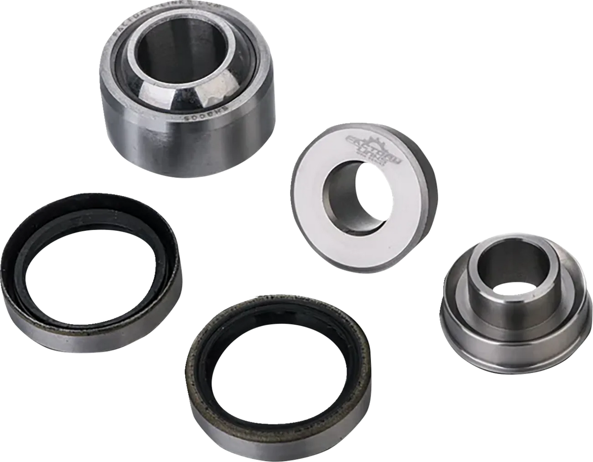 Shock Bearing Kit