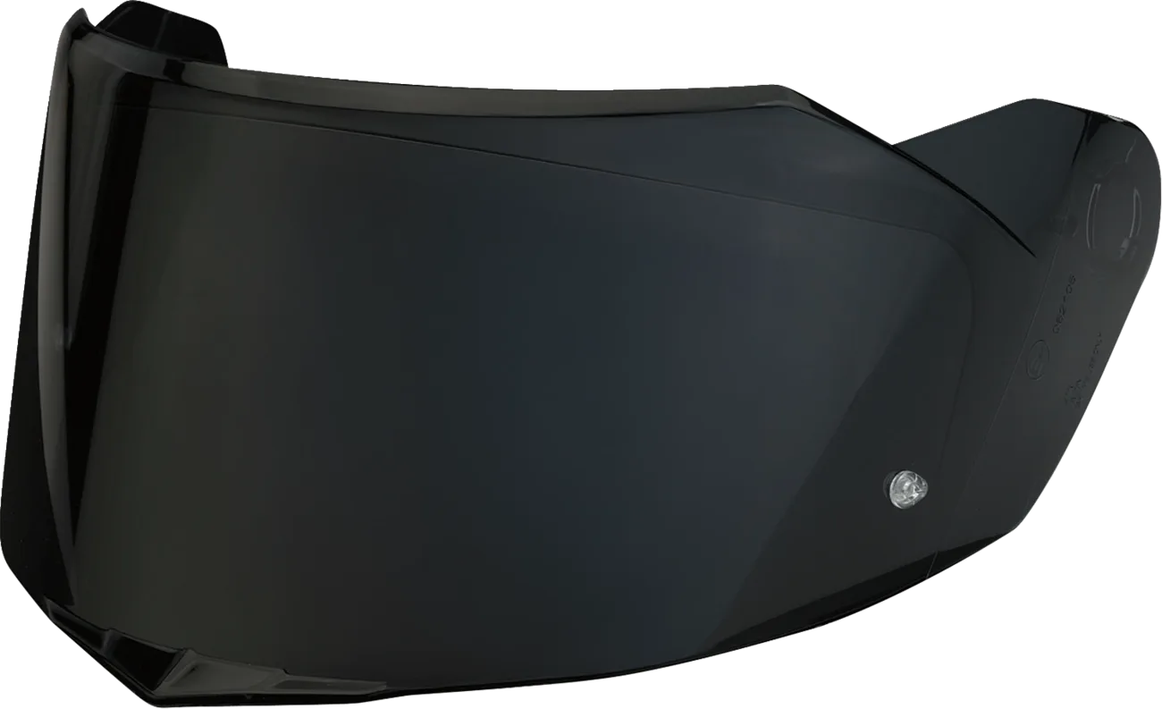 Talon Helmet Shield