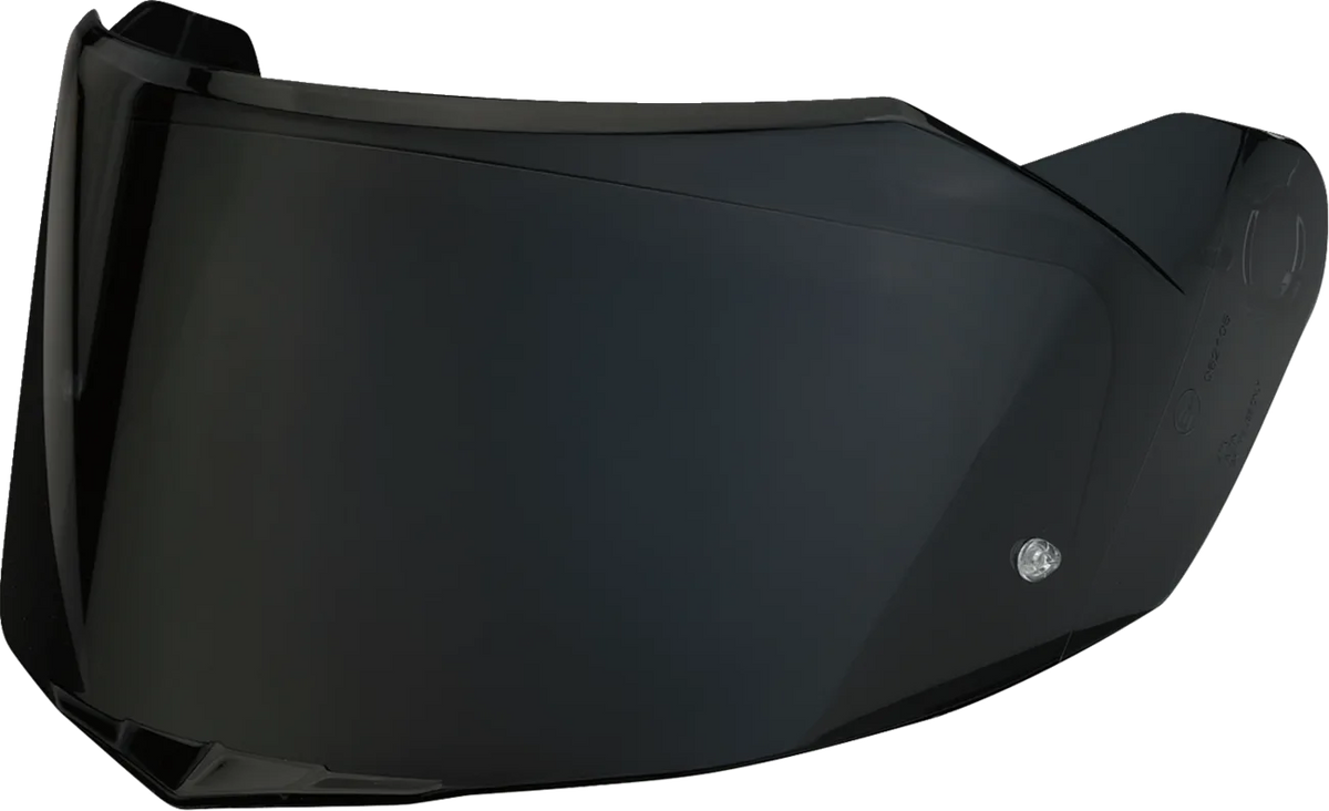 Talon Helmet Shield