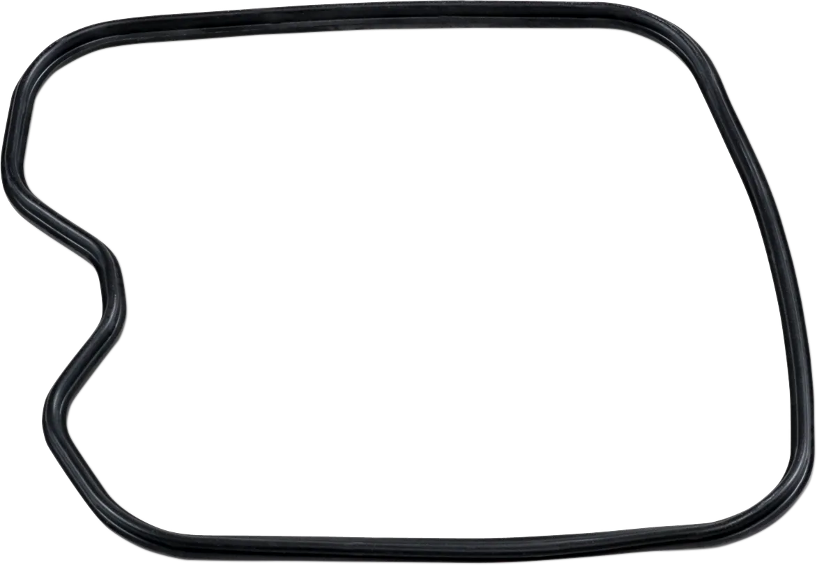 Valve Cover Gasket