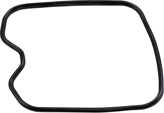 Valve Cover Gasket
