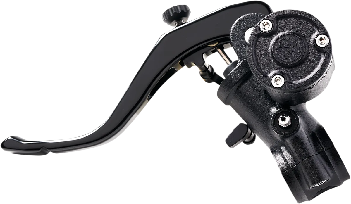 Radial Clutch Master Cylinder