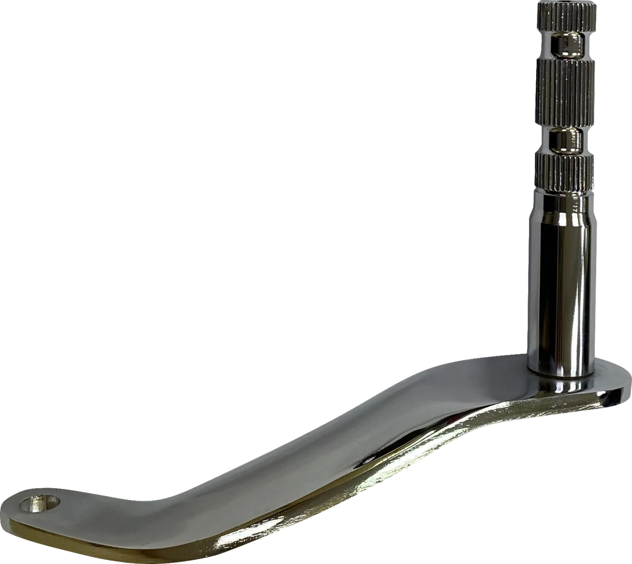 Extended Shifter Lever