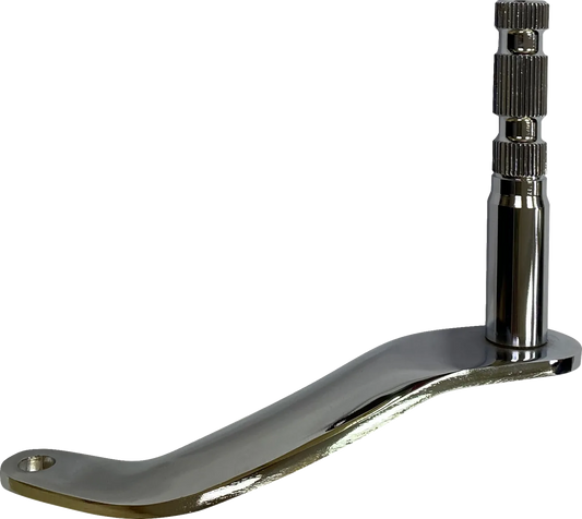 Extended Shifter Lever