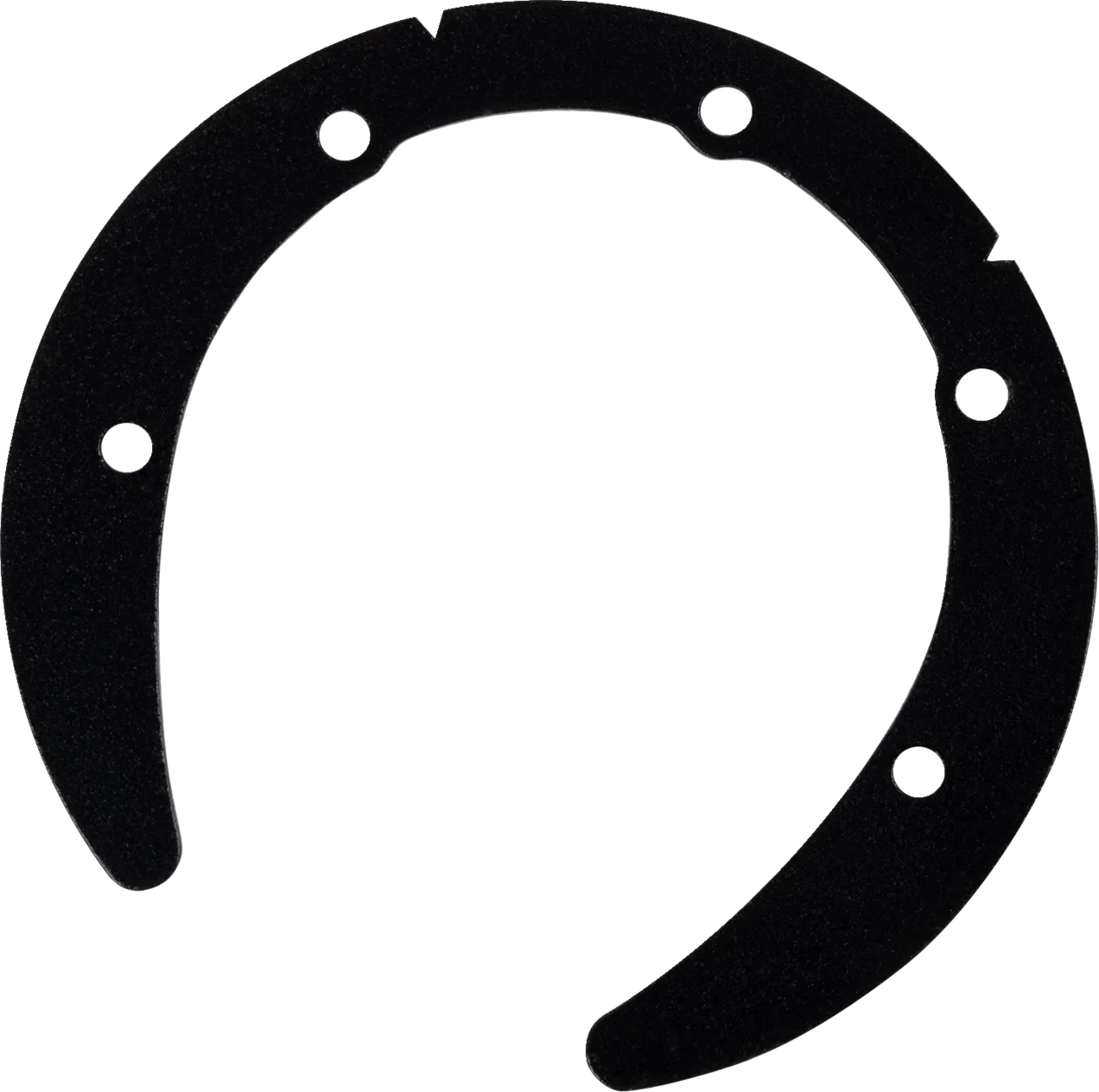 Tanklock Ring