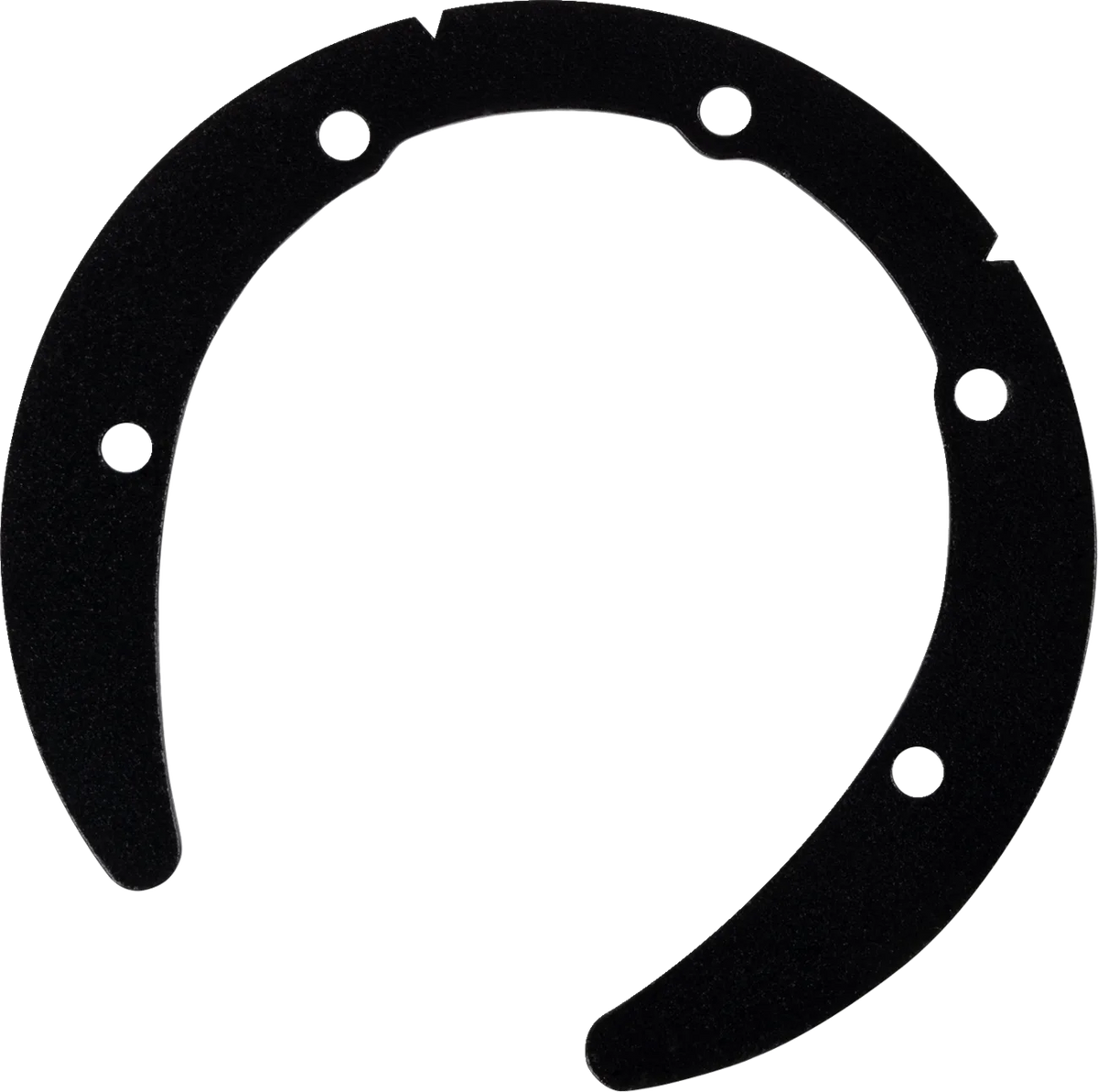 Tanklock Ring