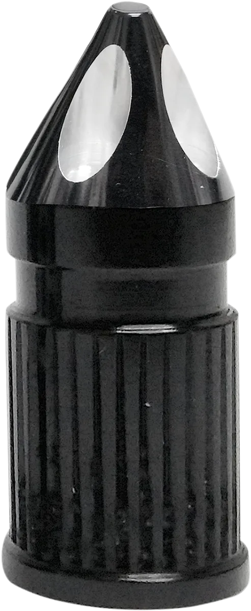 Spike Valve Stem Cap