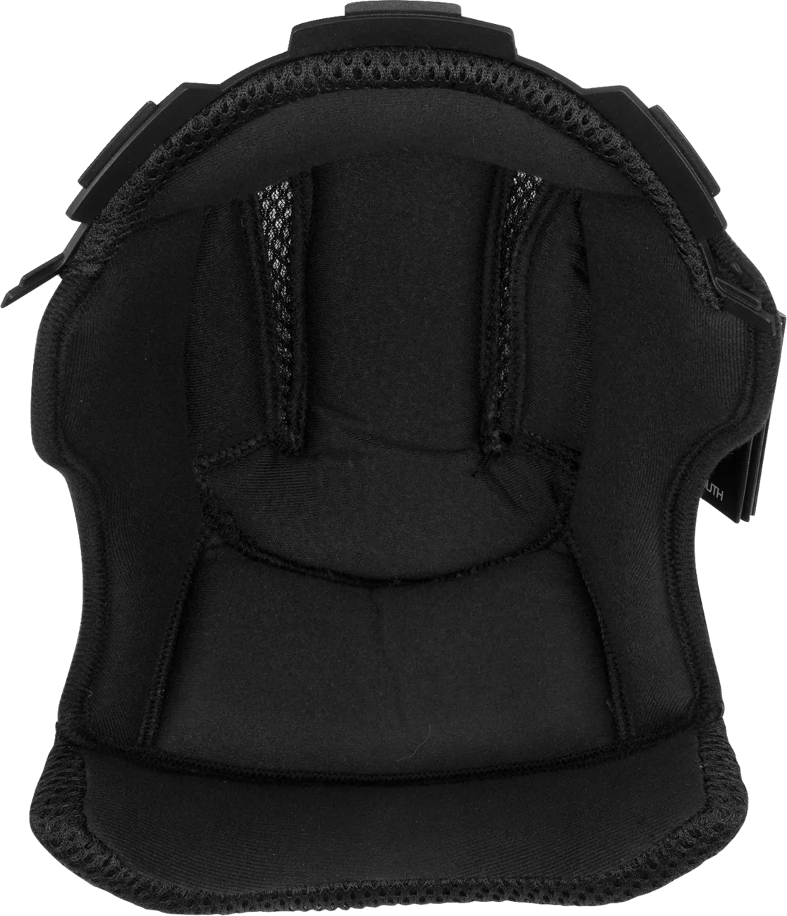 Youth Dirt Maxx Helmet Liner