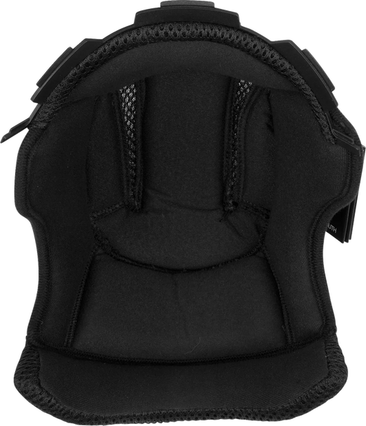 Youth Dirt Maxx Helmet Liner