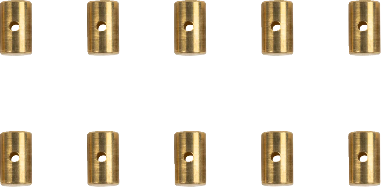 Cable Fittings