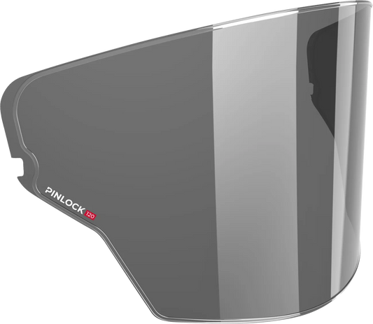 Pinlock® 120 MaxVision™ Lens