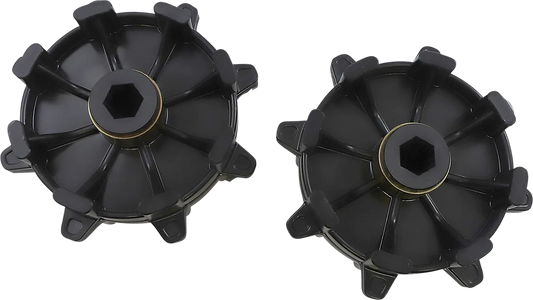 No Slip Drive Sprocket™