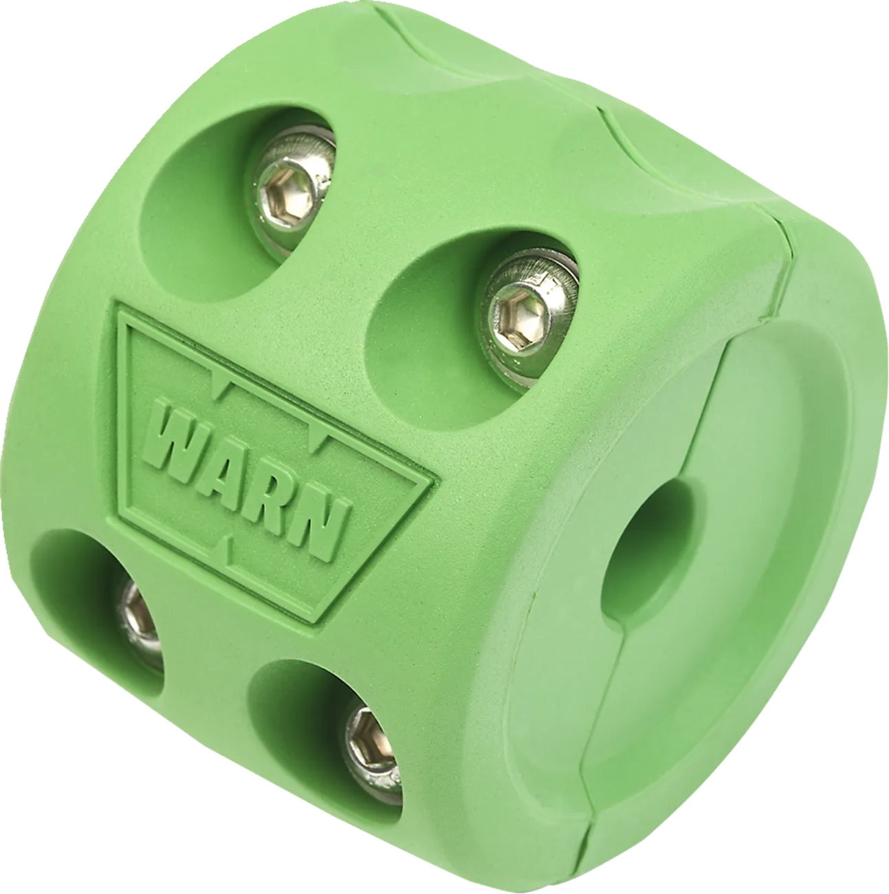 Winch Cable Cushion