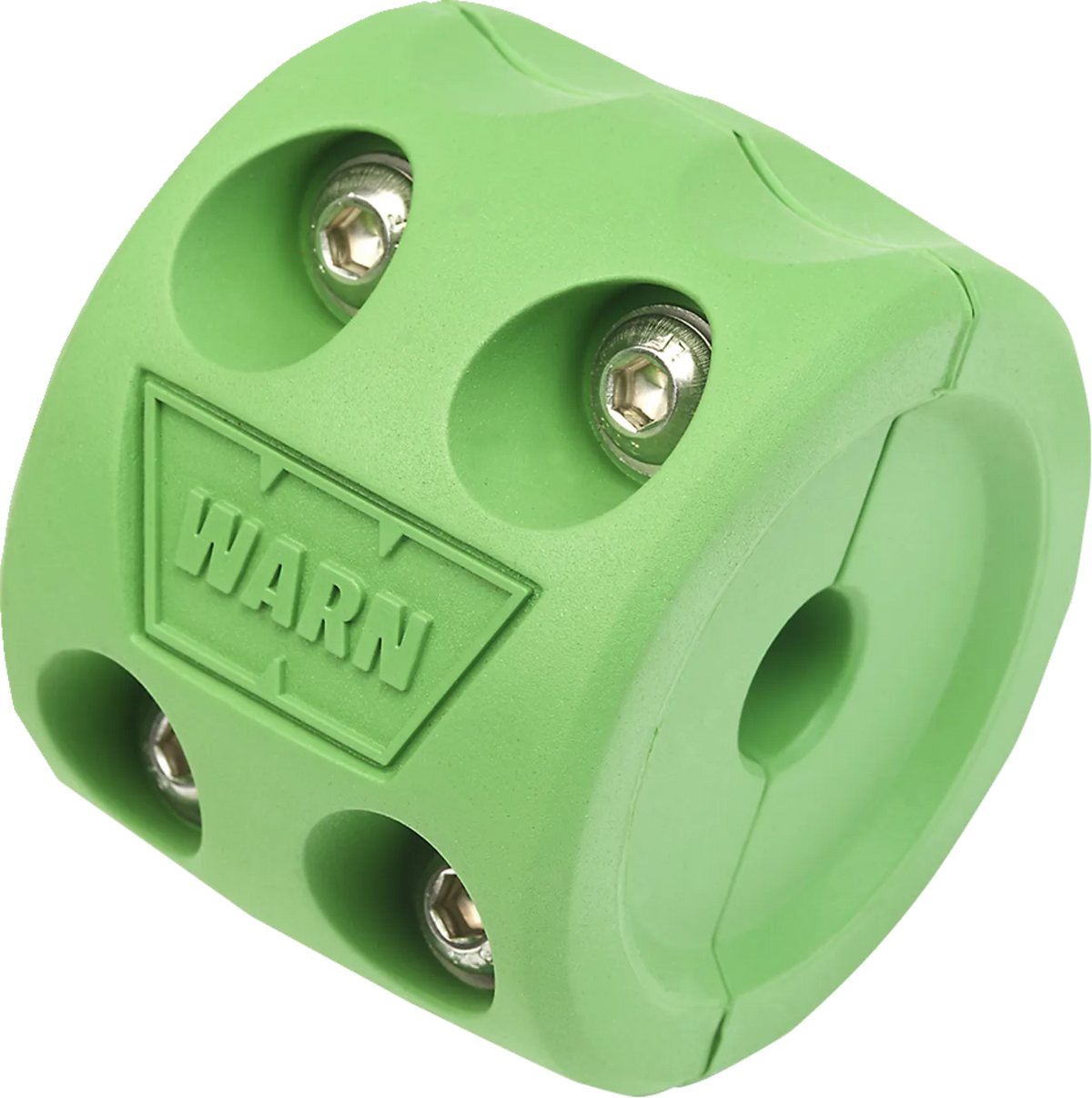 Winch Cable Cushion