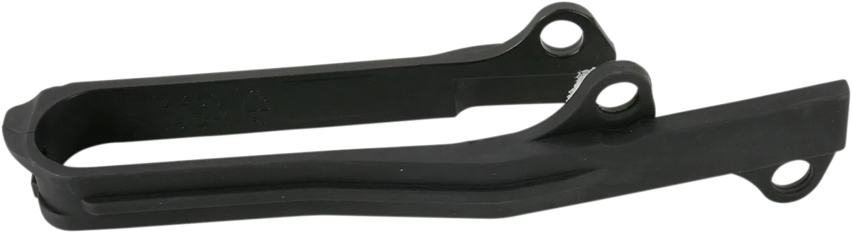 Chain Slider
