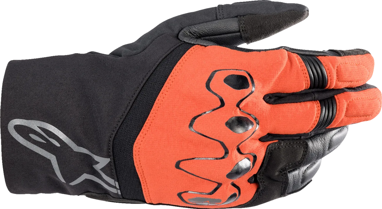 Hyde XT DrystarXF® Gloves