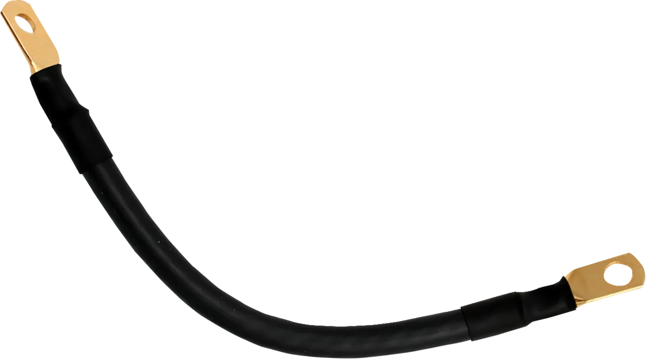 Battery Cable