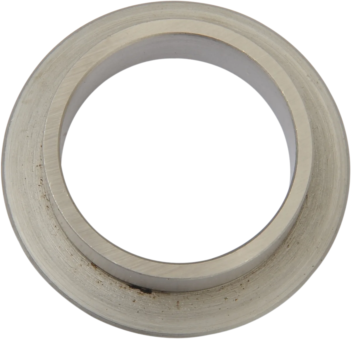 Main Shaft Drive Gear Spacer