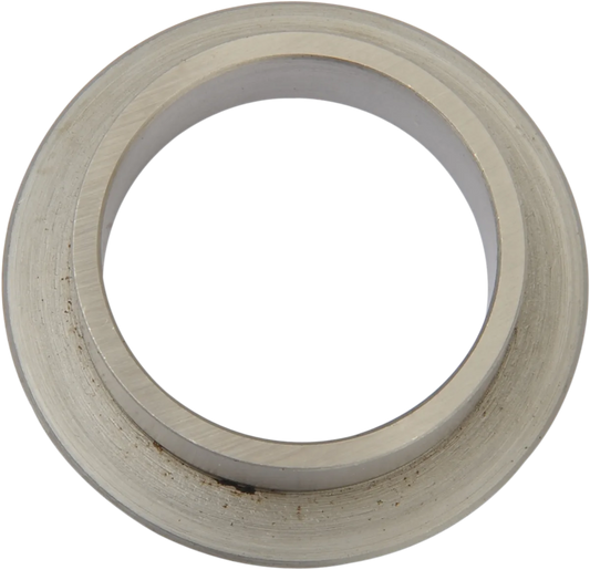 Main Shaft Drive Gear Spacer