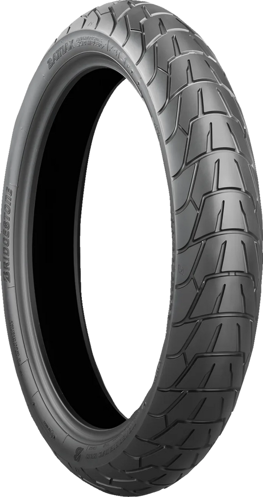 Battlax Adventurecross AX41S Tire