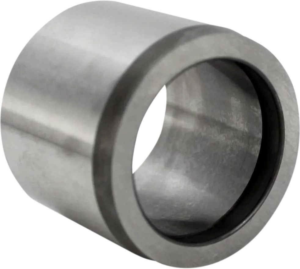 Inner Primary Main Shaft Bearing Race