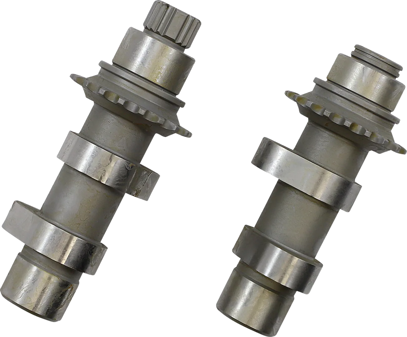 Cam Set for Chain Drive