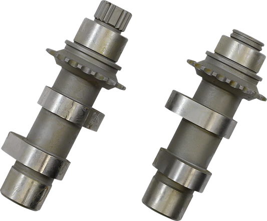 Cam Set for Chain Drive