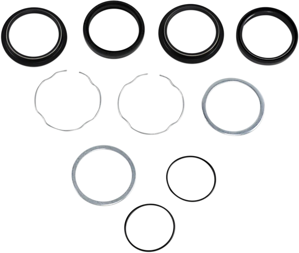 Fork Seal Kit