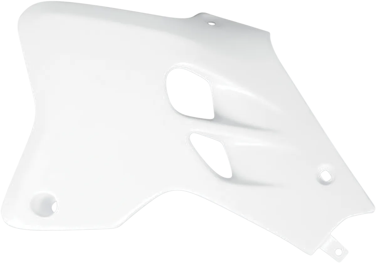 Replacement Radiator Covers