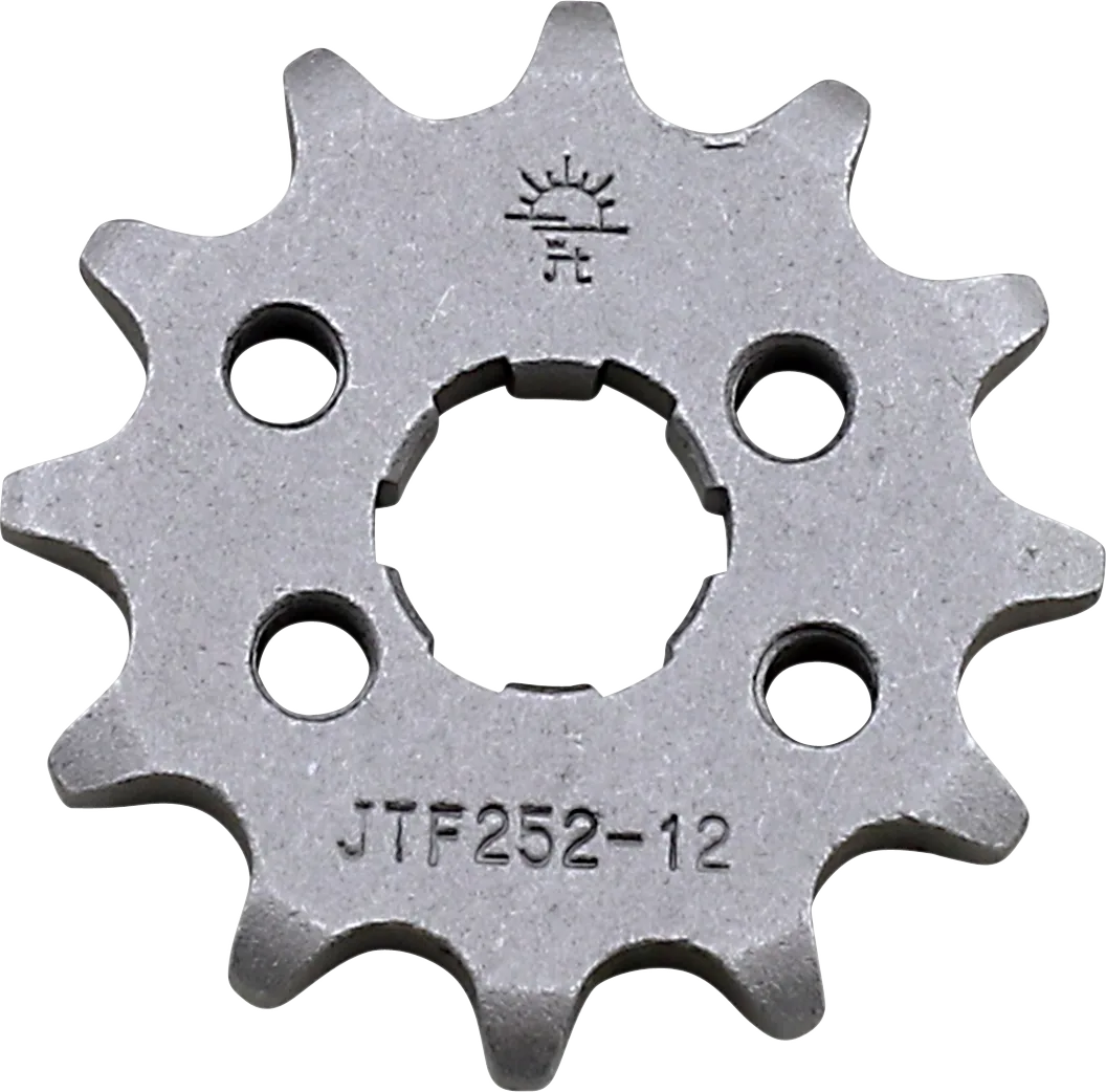 Front Sprocket