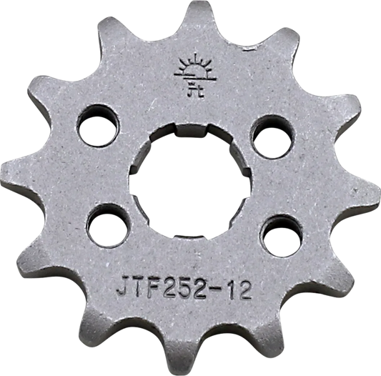Front Sprocket