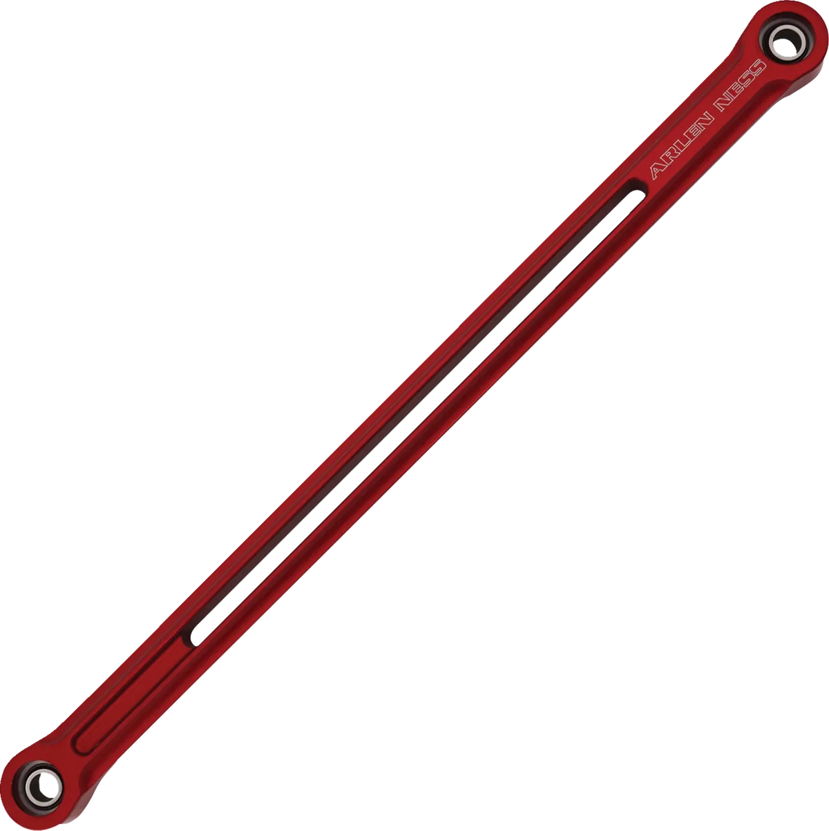 SpeedLiner Shift Rod