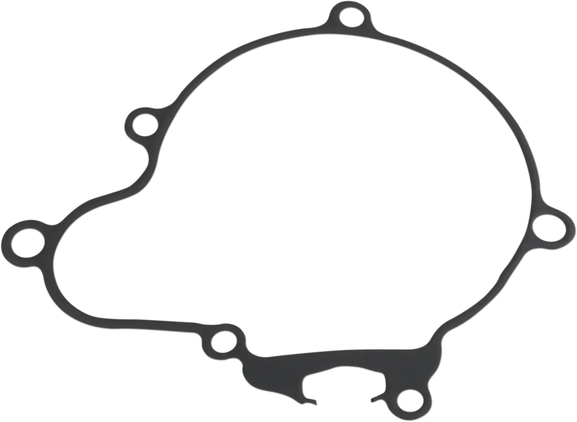 Ignition Cover Gasket