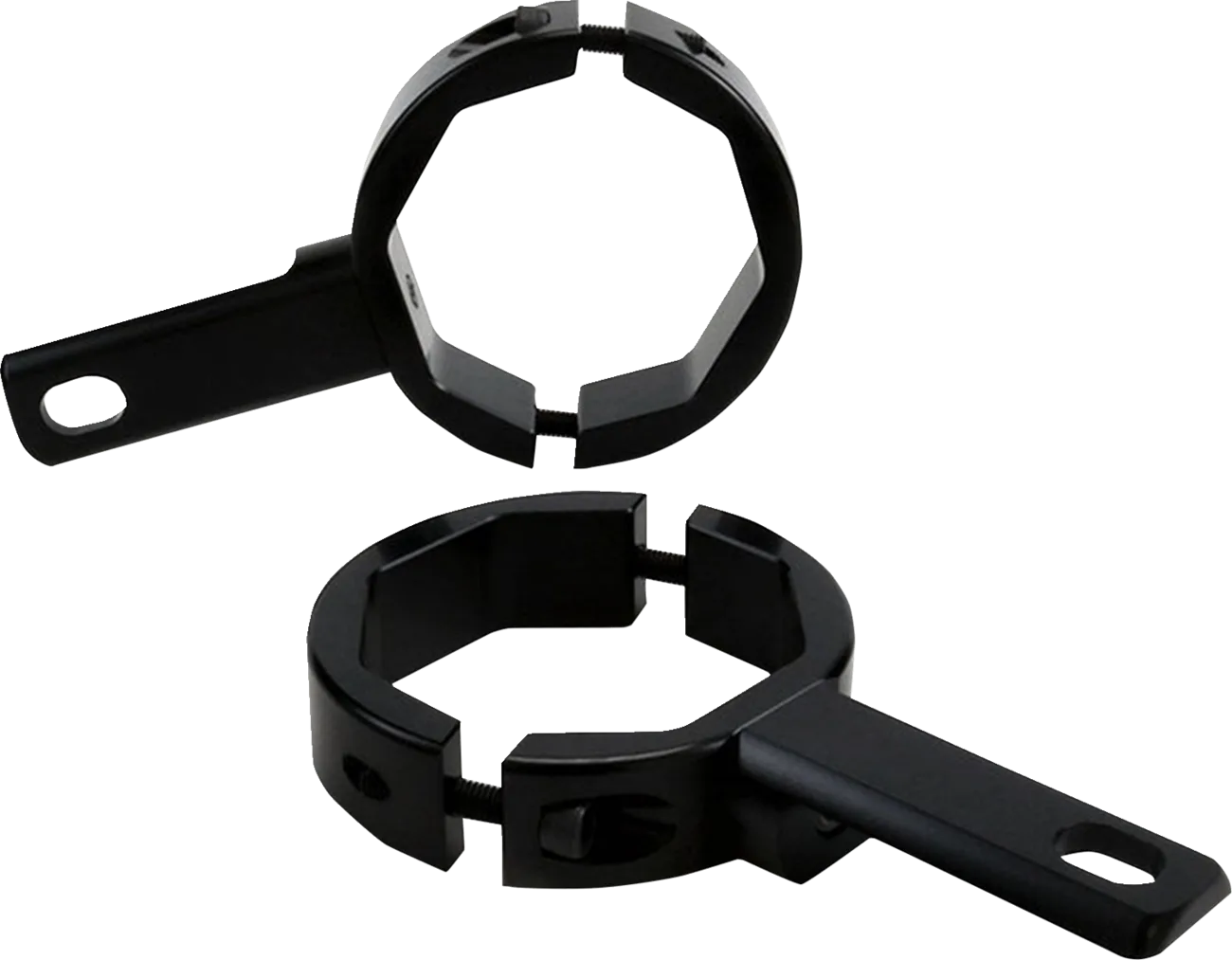 Light Mount