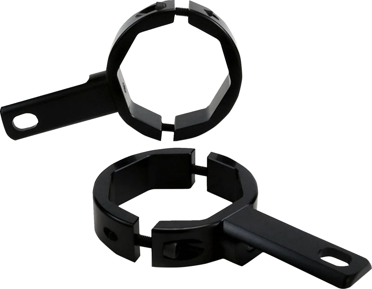 Light Mount