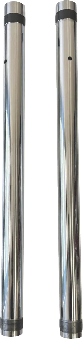Fork Tubes