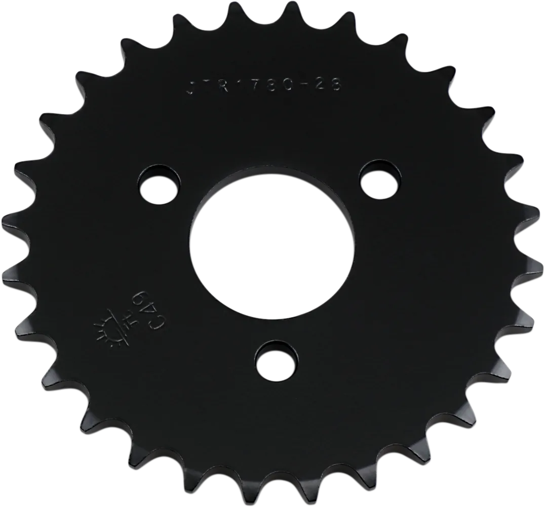 Sprocket