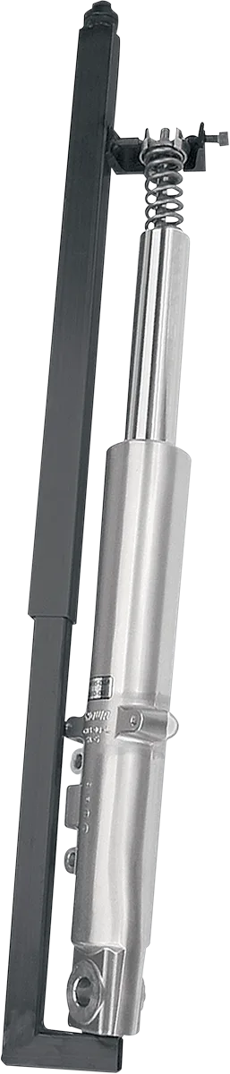 Front Fork Compressor Tool