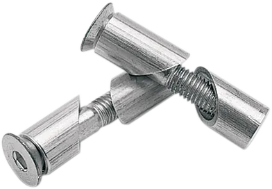 Replacement Handguard Outer Mounts