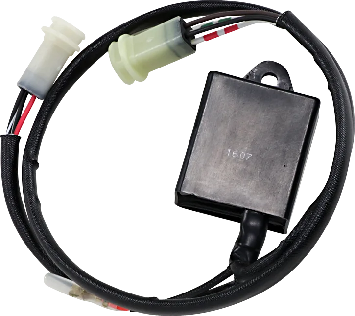 OEM Style CDI Box