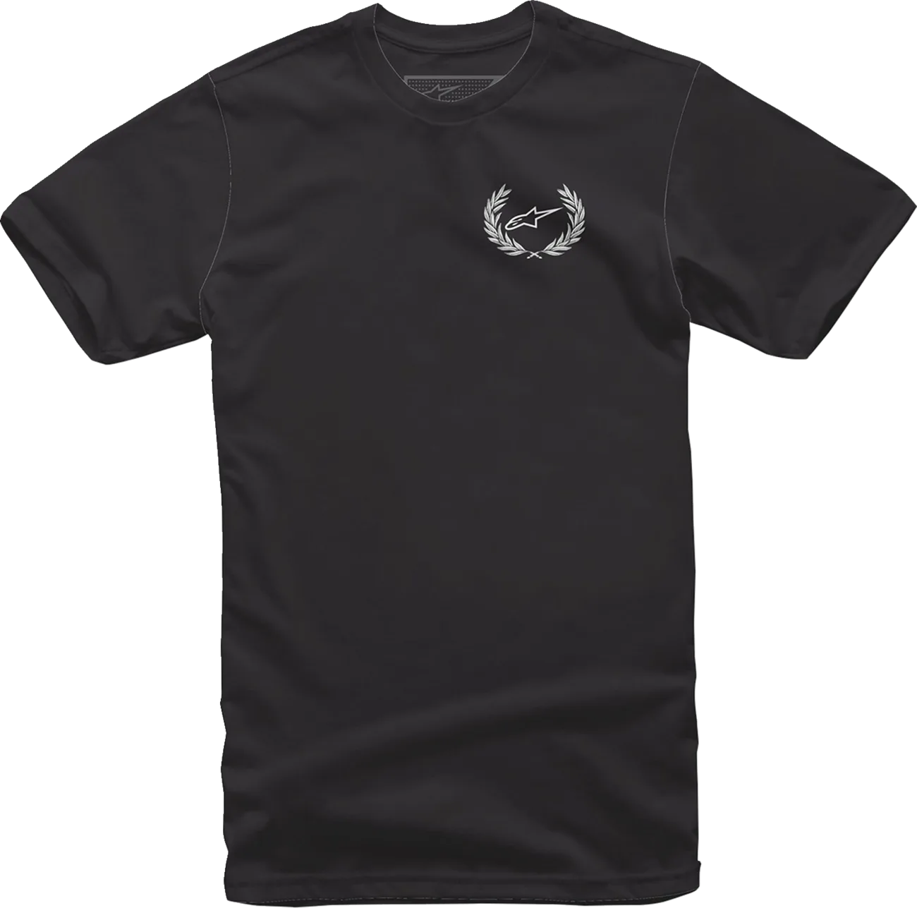Wreath T-Shirt