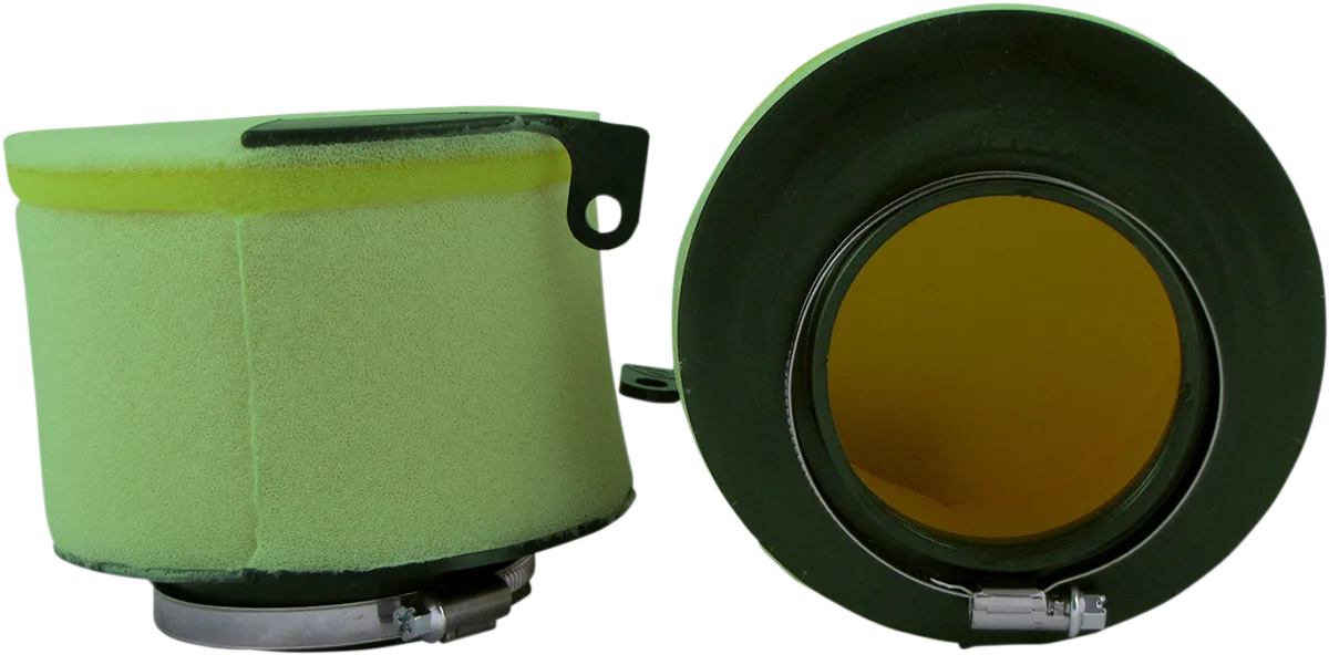 Pre-Oiled Air Filter