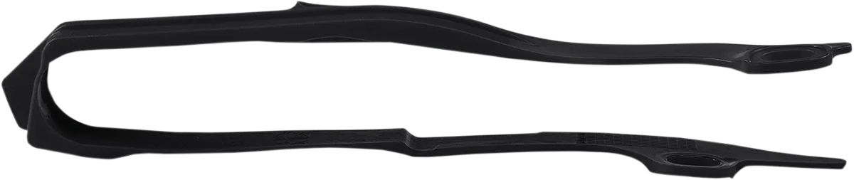 Chain Slider