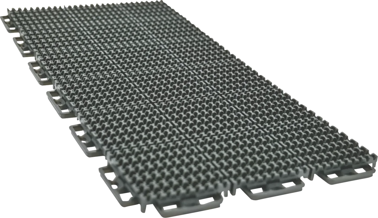 ProTech XT Flooring