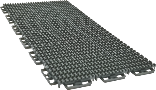 ProTech XT Flooring