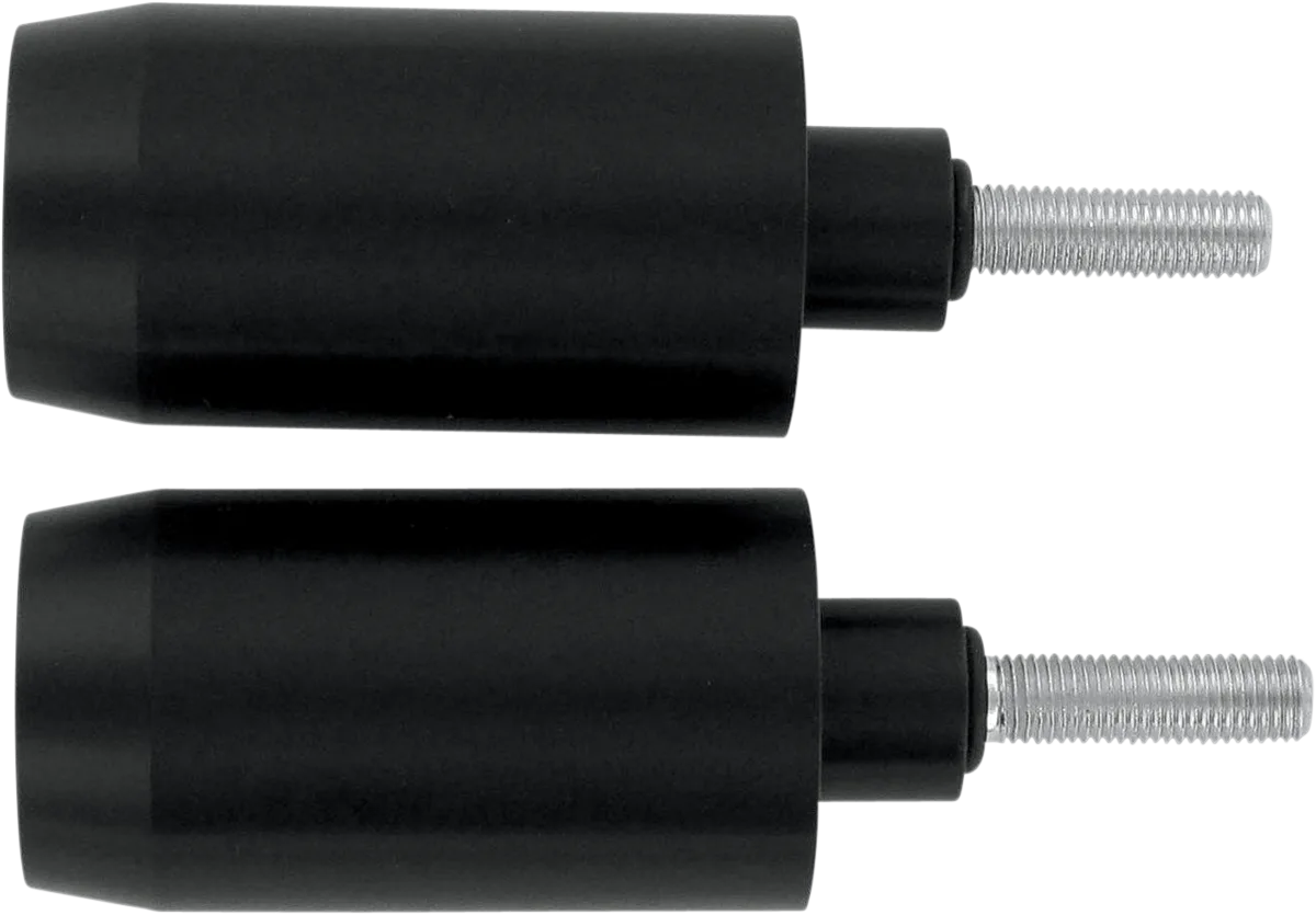 Frame Sliders