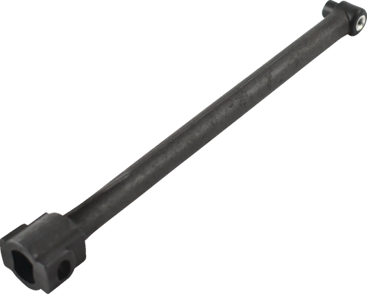 Trim VTS Rod