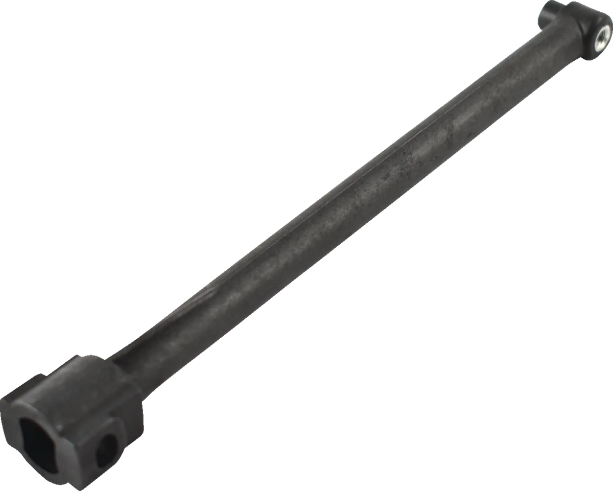 Trim VTS Rod