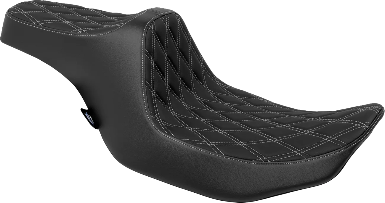 Predator III Seat