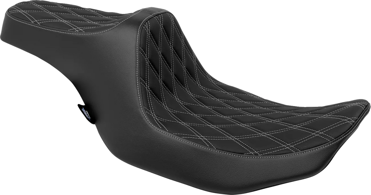 Predator III Seat